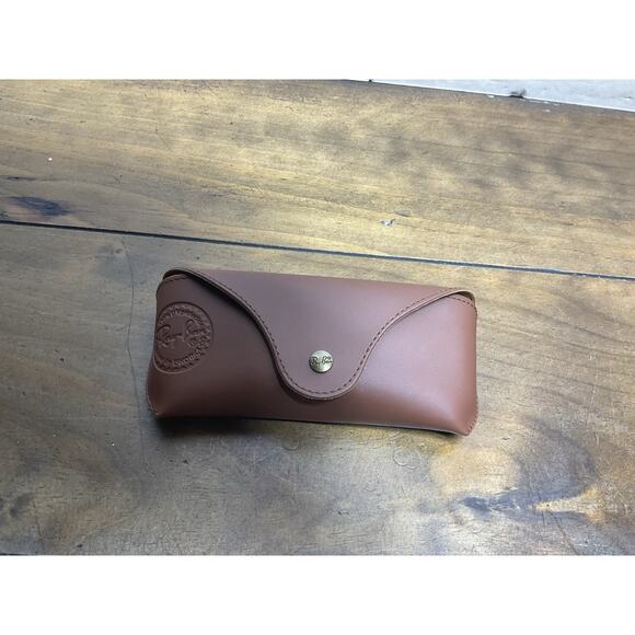 Ray-Ban Aviator Large RB3025 029/30 Gray/Black Unisex - Picture 11 of 12